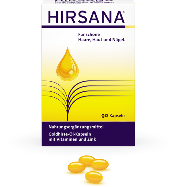 Hirsana