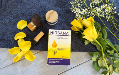 Schöne Haut Schöne Haut