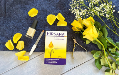 Schöne Nägel Schöne Nägel